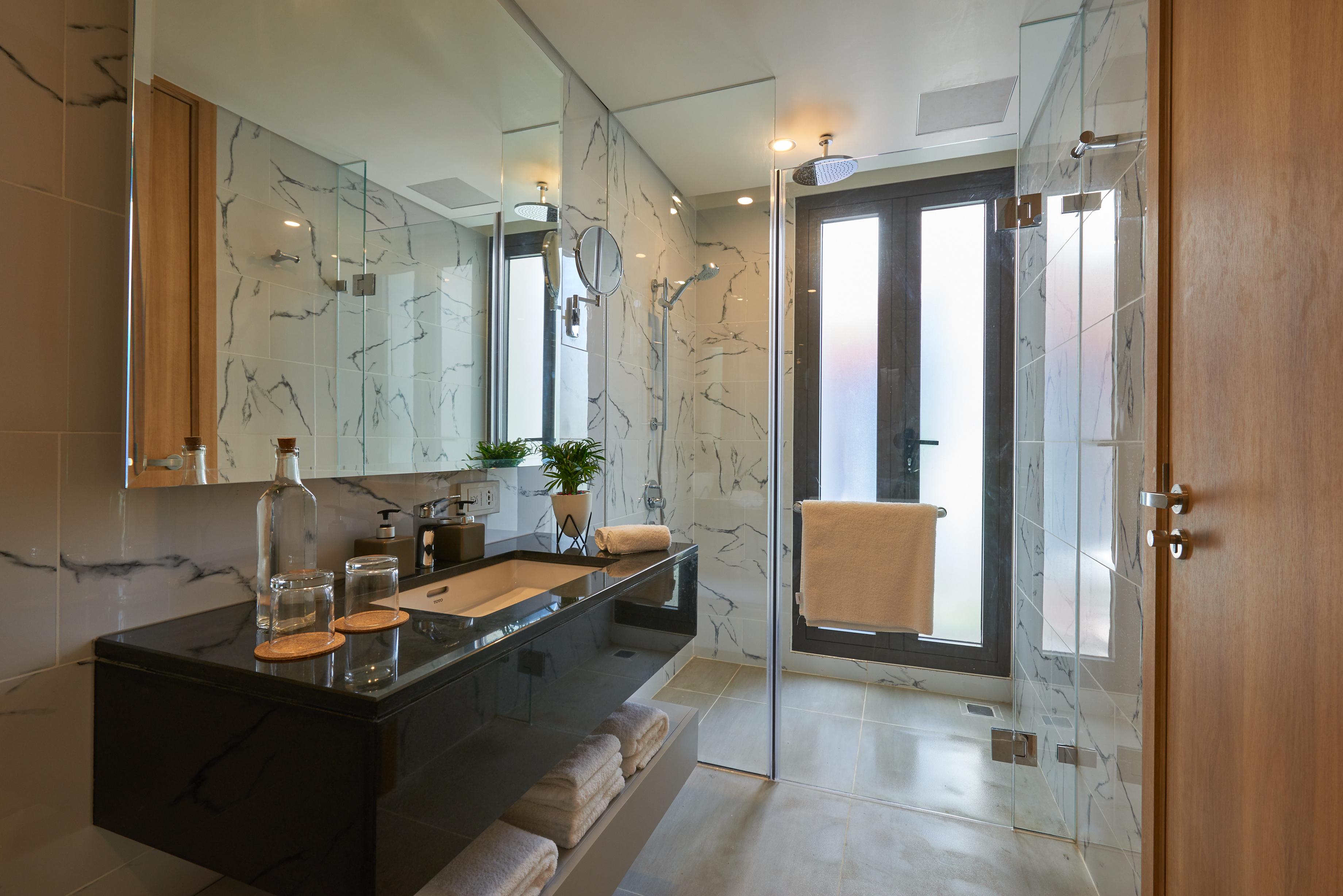 Zazz Urban Ho Chi Minh Otel Dış mekan fotoğraf