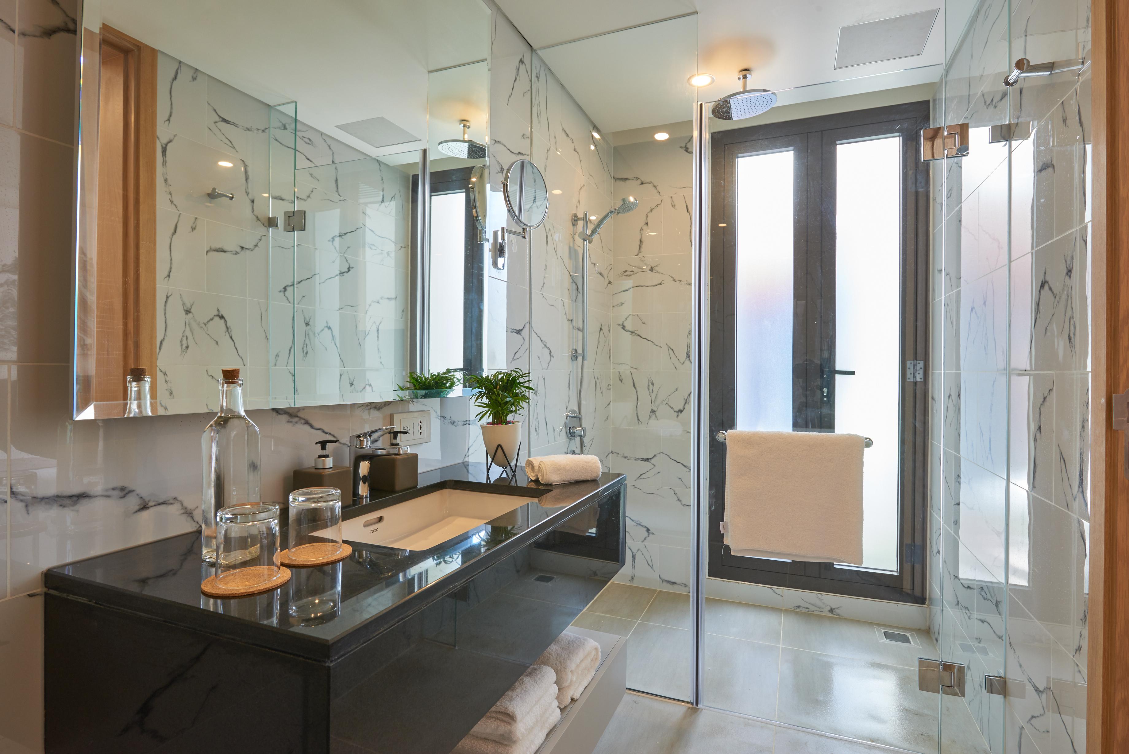 Zazz Urban Ho Chi Minh Otel Dış mekan fotoğraf