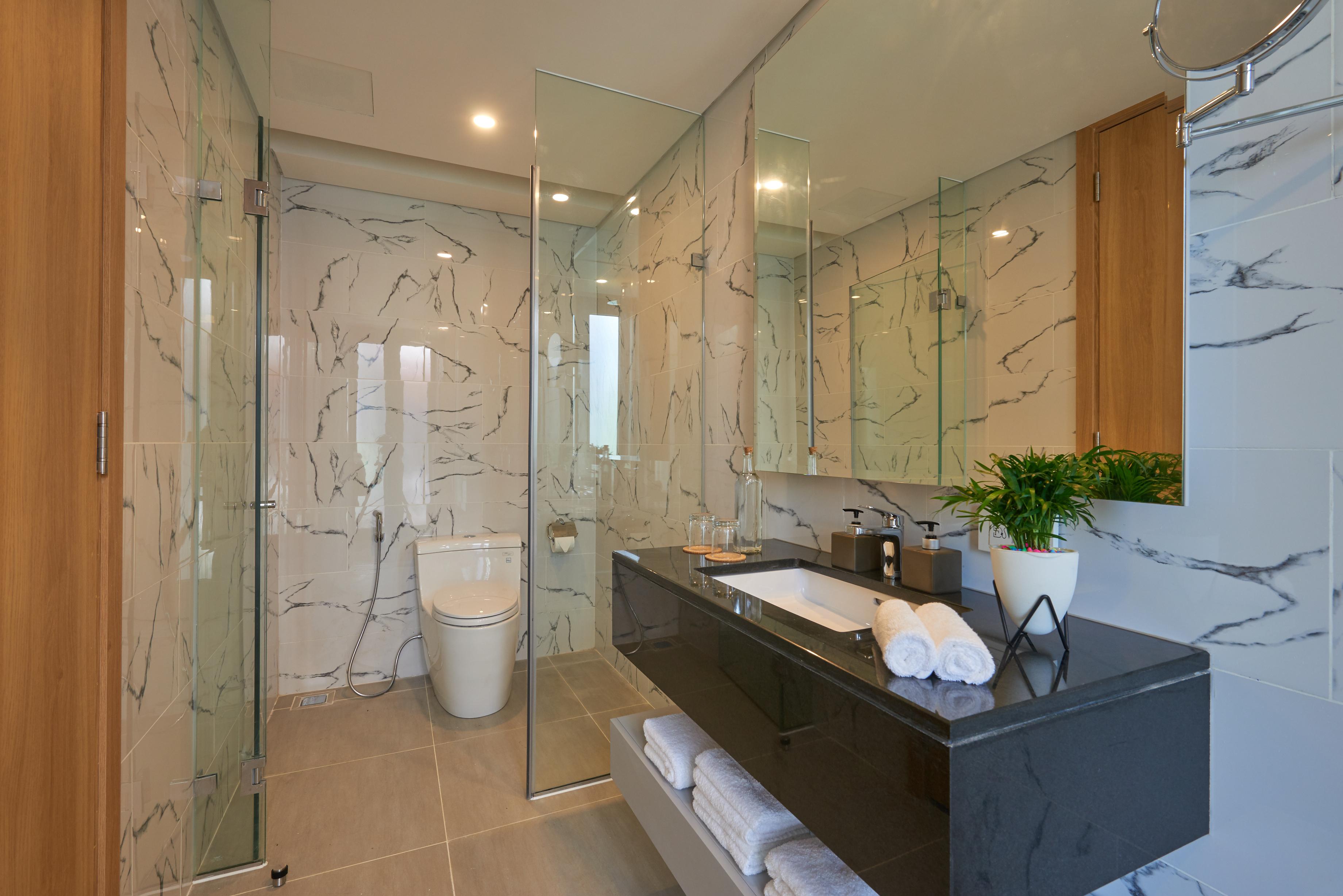 Zazz Urban Ho Chi Minh Otel Dış mekan fotoğraf